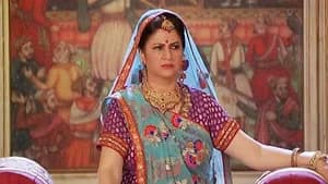 Episode 1 - Akbar Birbal Season 4