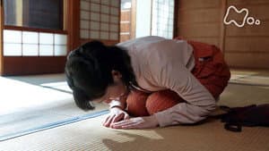 Chapter 6 - Are You Making Salt?! (3)