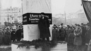 Utopia in Power (1917-1928)