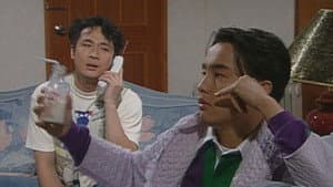 Episode 131