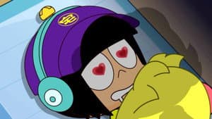 Episode 42