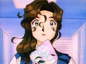 Episode 24