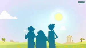 Episode 3