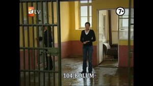 Episode 39 [E104]