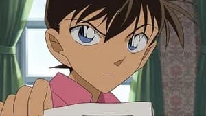 Episode 669