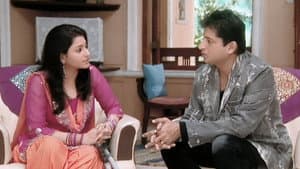 Baby Meets Prinjal
