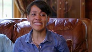 Protect Us, Guide Us