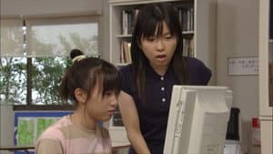 Episode 23