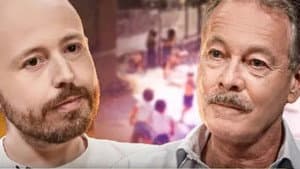 SCHOOL PRINCIPAL: ACCUSED OF RACISM AND THREATENED WITH DEATH BY A STUDENT'S PARENT