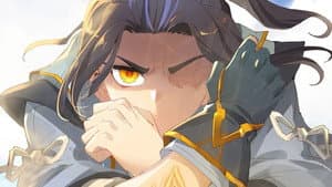 Episode 13
