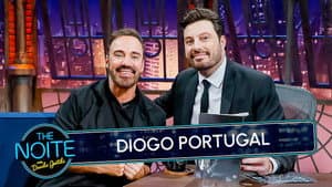 Diogo Portugal