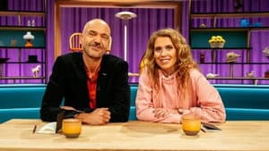 Episode 11