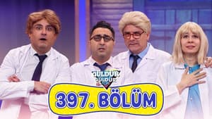 Episode 18