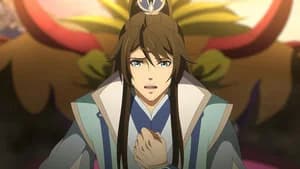 Episode 36