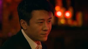 Episode 23