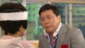 Episode 26