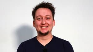 Episode 34