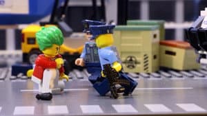 Episode 20