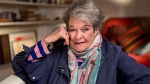 Janet Suzman Remembers... The Singing Detective