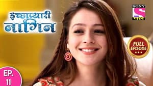 Iccha Ka Dost