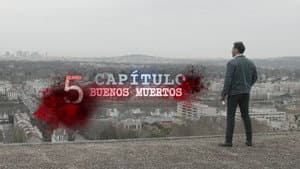 Episode 5