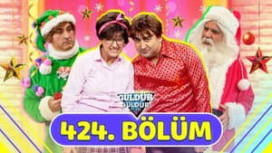 Episode 11
