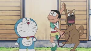 Episode 136