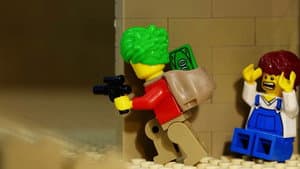 Episode 30