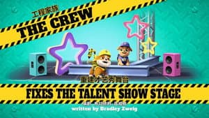 Episode 21