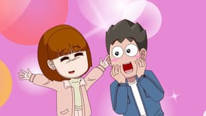 Episode 229