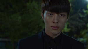 Episode 14