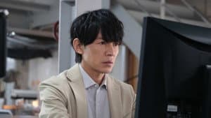 Episode 11