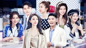 Episode 5 (Part 2)