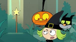 Episode 5