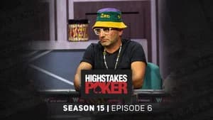 Episode 6