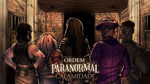 Episode 8