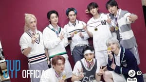 [SKZ-TALKER] Ep. 72