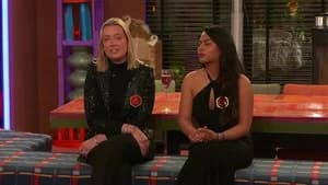 Episode 72