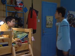 Episode 1