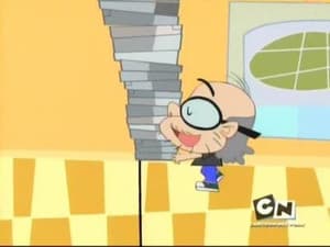 Ninjcompoop