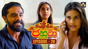 Episode 28