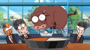 Episode 279