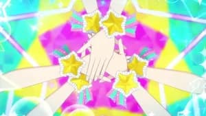 Episode 93
