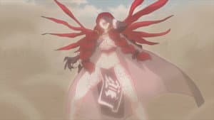 Master Enchant