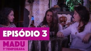 Episode 3