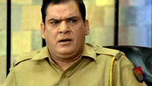 Sukha Bombil Wants to Teach Paru and Gotiya a Lesson