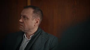 Episode 13
