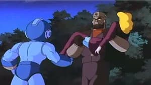 Night of the Living Monster Bots