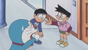 Episode 56