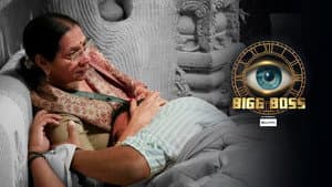 Rajat Ne Ki Maa Se Apne Dil Ki Baat